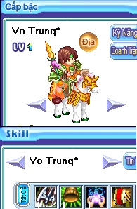 Võ Trung